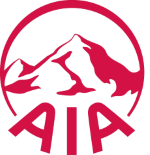 AIA_CorporateLogo_PNG_red_150x150