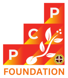 Pcpp Logo About – PCP Foundation