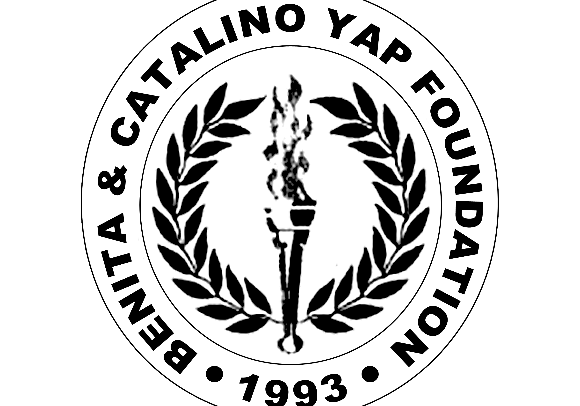 BCYF Logo